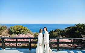 Umi Sora Villa 伊豆河津